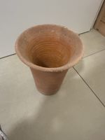 Blumentopf konisch