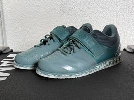 Adidas Powerlift 3.1 Schuhe in Grösse 42 2/3 (US 9)