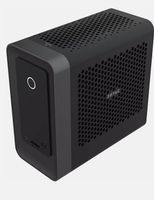 Zotac Magnus One i7, 1TB, 32GB RAM, RTX 3070