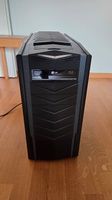 Gaming-PC NVIDIA GeForce GTX 1080 Ti 11GB, 2x SSD, 16GB RAM