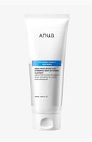 8 Hyaluronic Acid Hydrating Gentle Foaming Cleanser