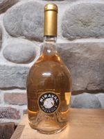 Miraval Rosé Côtes de Provence 2022 75cl 