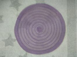 Untersetzer