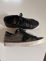Philippe Model Sneaker Damen Gr. 38