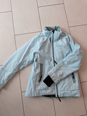 REIMA Ski- Winterwacke 164