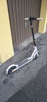 Xiaomi E-scooter
