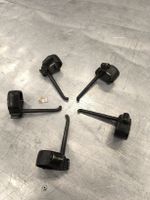 K31 -  K11 Riemenband vorne