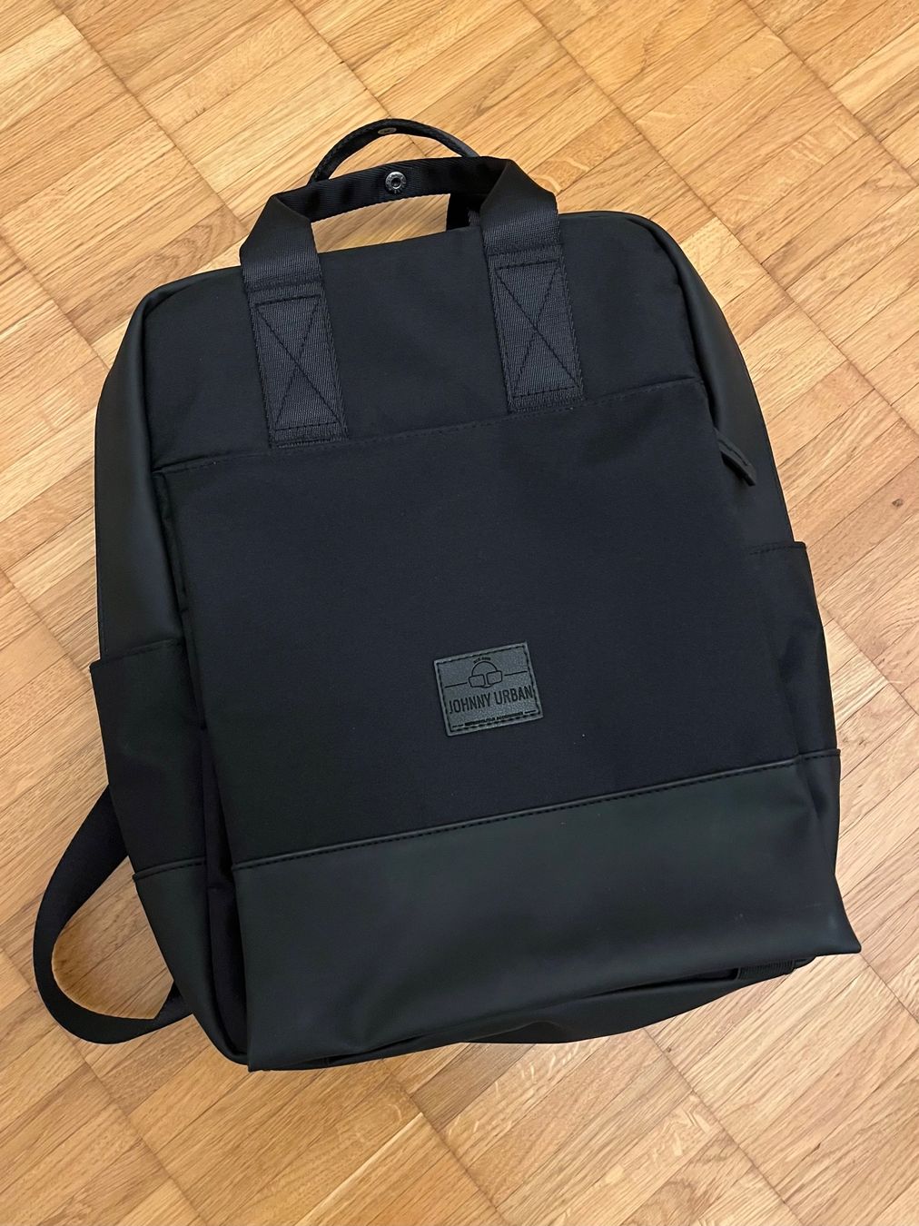 Zaini: Rucksack - Johnny Urban – Nuovo (secondo la descrizione) da Zürich venduto da win_4