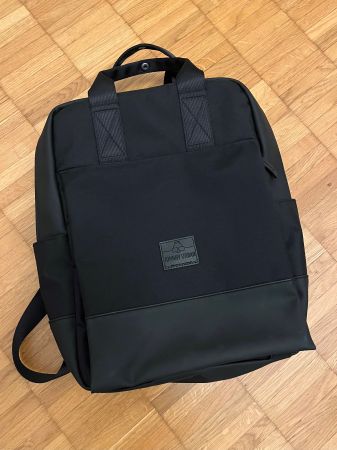Rucksack - Johnny Urban