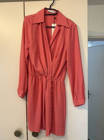 Kleid