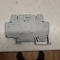 4 Stück WAGO  Optokoppler-Klemme 859-706 neu