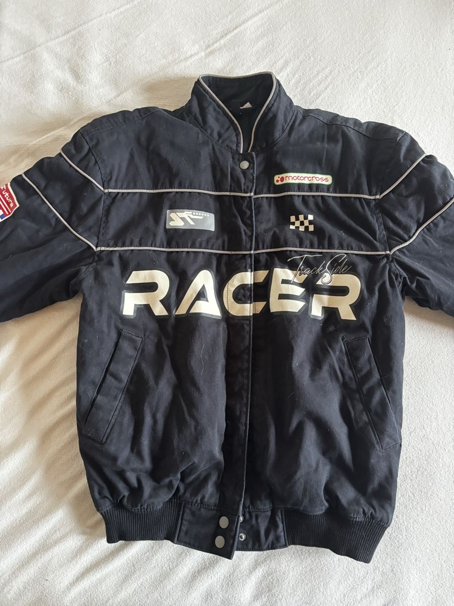 H&M Giacche & Cappotti: Veste d’hiver H&M – Nuovo (secondo la descrizione) da Vouvry venduto da sha_rk5q 1
