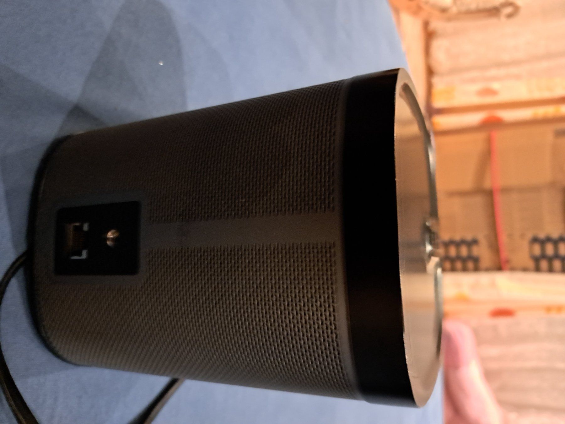 Sonos Casse acustiche: Sonos Play 1 – Usato da Einsiedeln venduto da parkpark 5