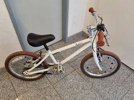 Belter Urban Rider Junior 16