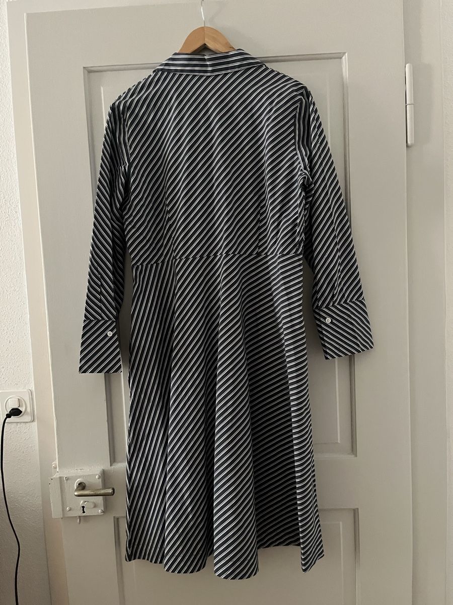 Vestiti: Sommerkleid and less Grösse 42 – Usato da Zürich venduto da Miffy 1