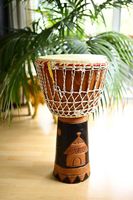 Djembe