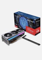 AMD RX7900XT Sapphire Nitro+ 20GB Top Zustand