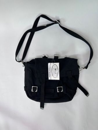 Vintage MFH Tasche