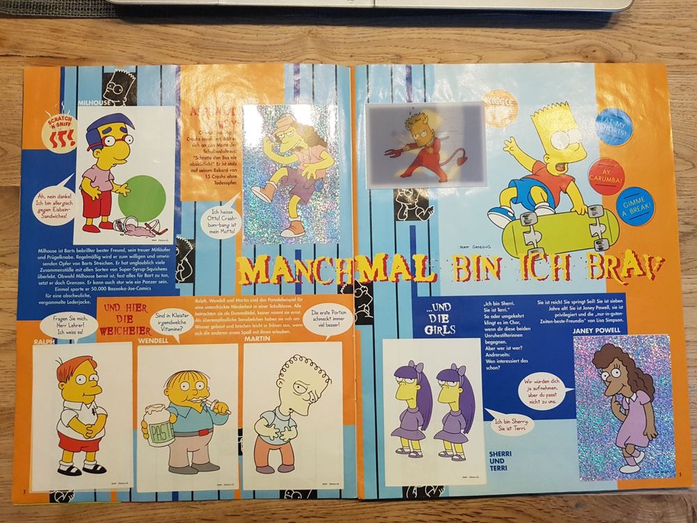 JO Paris 2024 : Panini Dévoile Son Album Et Ses Stickers Dédiés à L