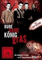 Bube, Dame, König, grAS - Serie