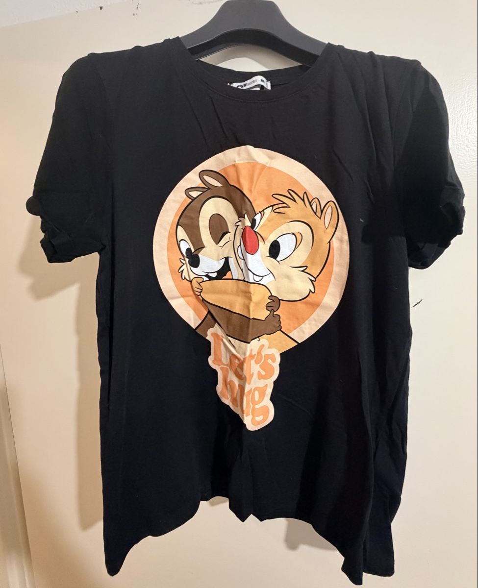 T-shirt: T-Shirt Gr. M – Nuovo (secondo la descrizione) da Brunnen venduto da ser_jhv7