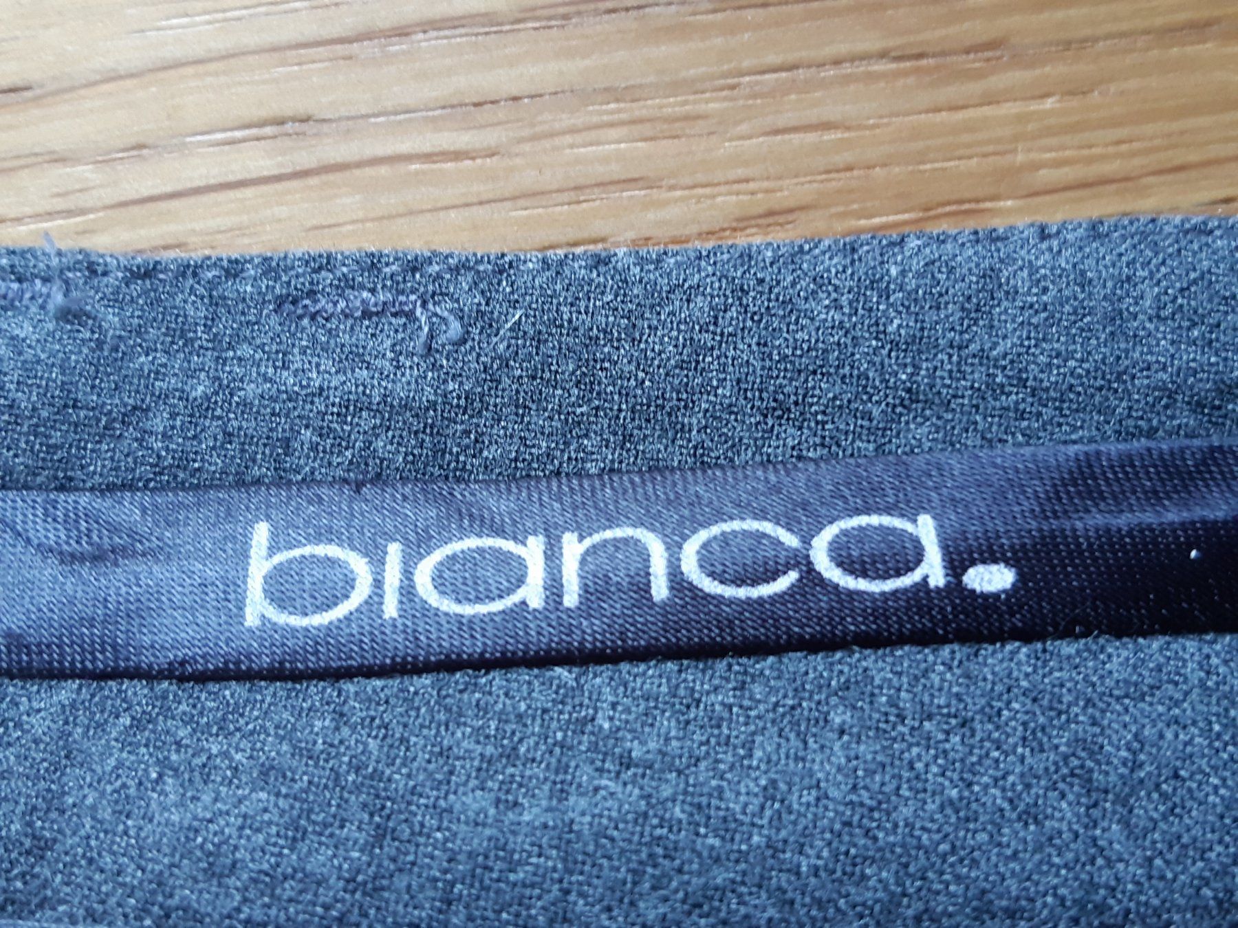 Pantaloni: Hose Gr. 36 von Bianca – Nuovo (secondo la descrizione) da Thierachern venduto da Shila99 6