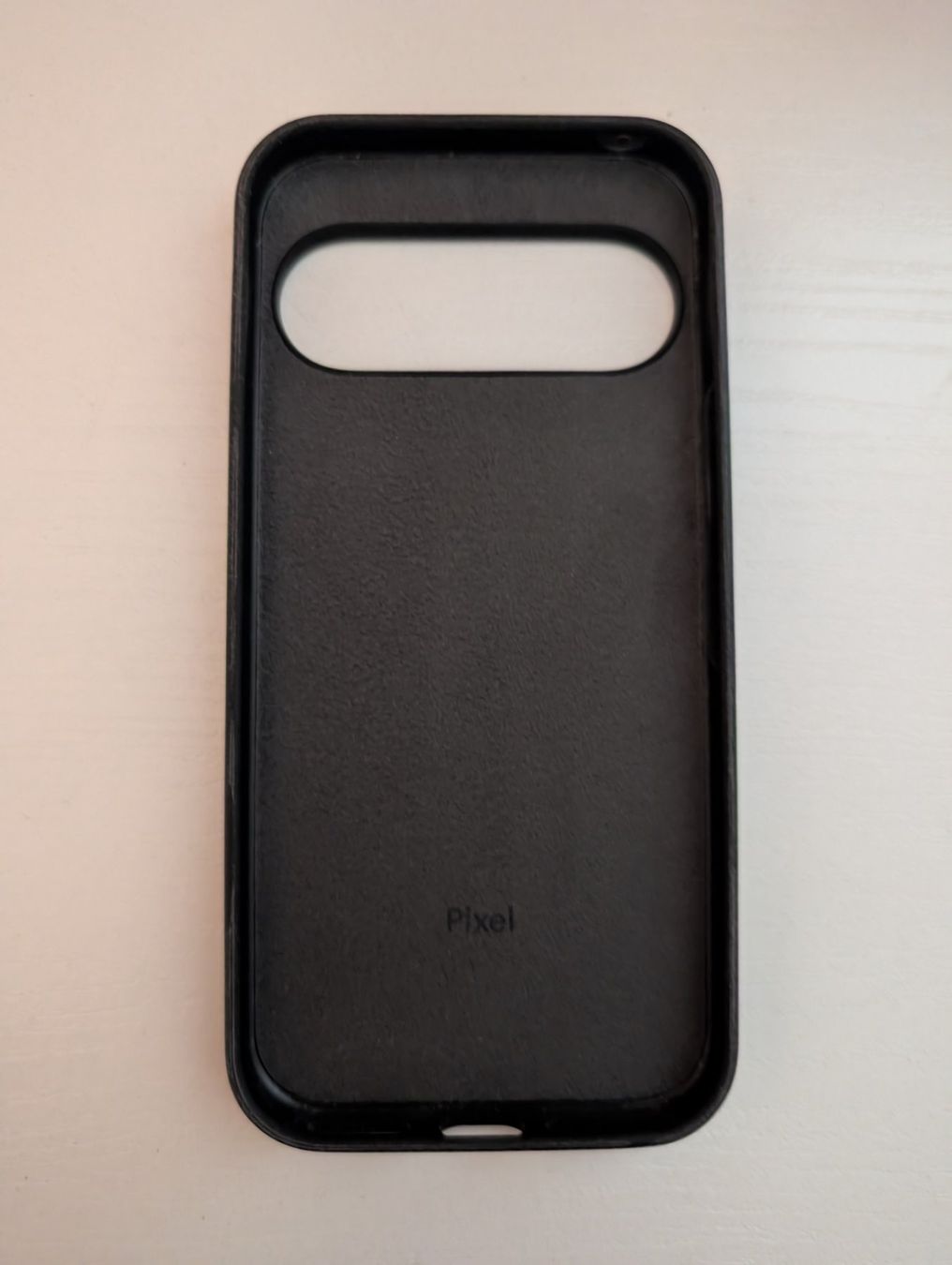 Google Coques & Protection écran: Google Pixel 9/9 Pro case – Neuf (Voir description) à Concise par Flow_39 1