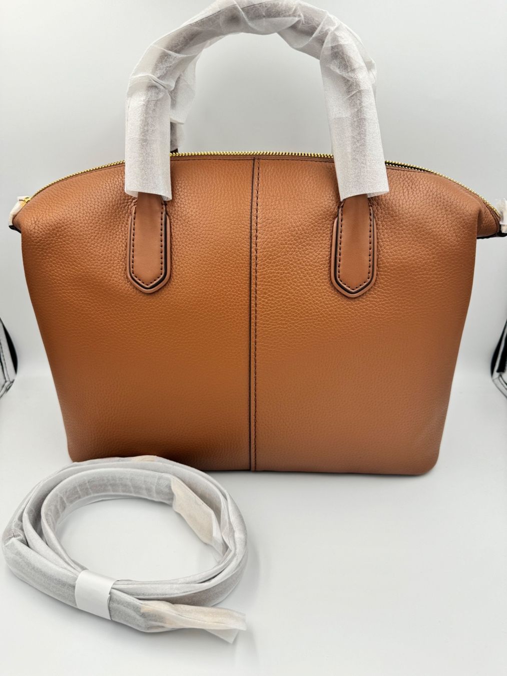 Michael Kors Borse da donna: Michael Kors Tasche luggage – Nuovo e nell'imballaggio originale da Wiedlisbach venduto da Sistershop 2