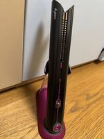 Dyson Piastra
