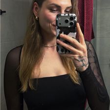 Profile image of celine61