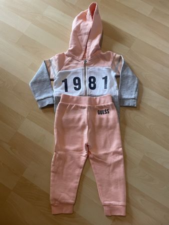 Kleider set GUESS