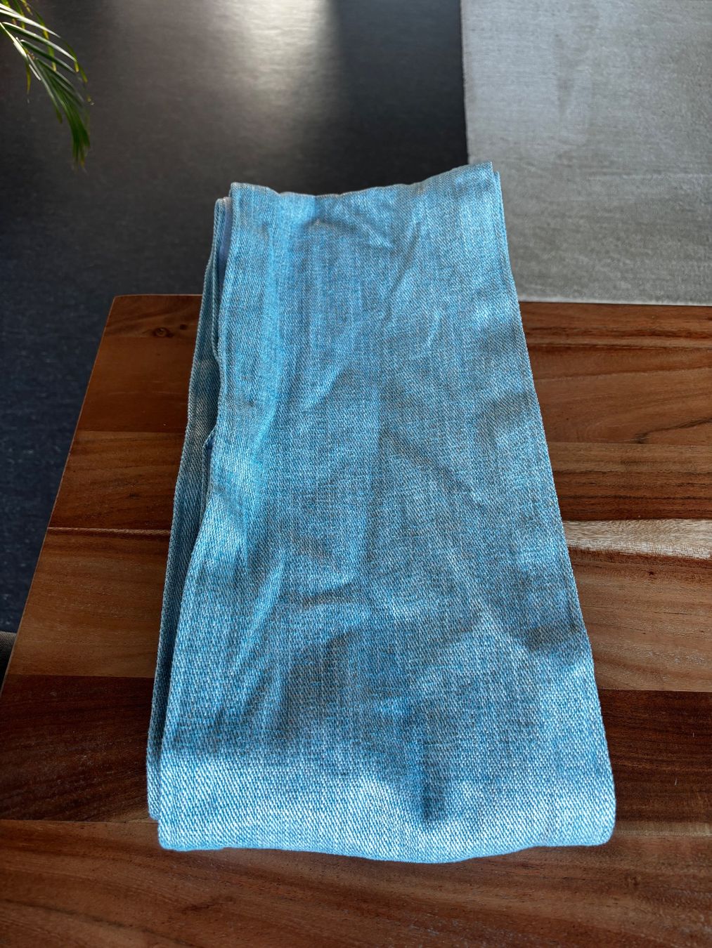Micasa Lits: Boxspringbett – D'occasion à Dagmersellen par Alicia_16 2