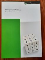 Vektorgeometrie: Vertiefung