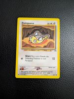 Neo Discovery Dunsparce 54/75 Ab 1