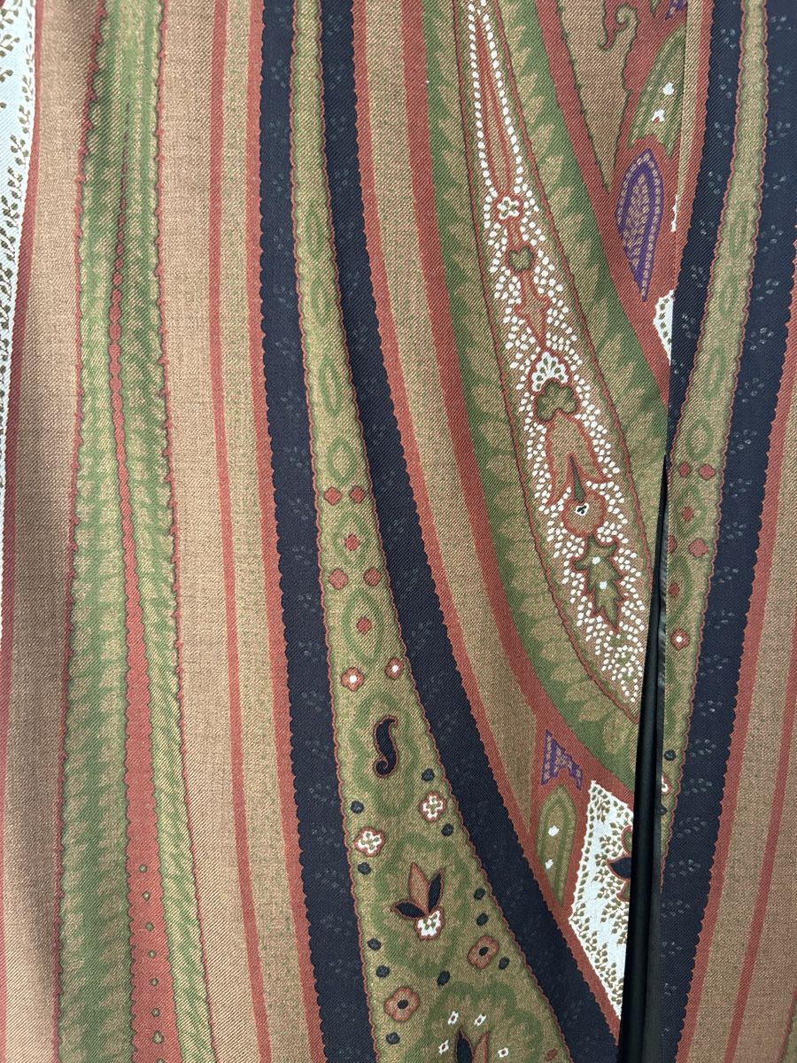Etro Gonne: Jupe ETRO Gr. S – Usato da Reinach BL venduto da meinstil 2