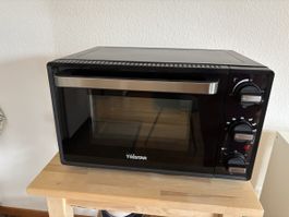 TriStar OV-3625 convection oven