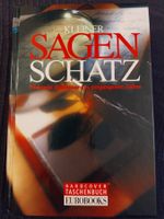 Kleiner Sagenschatz