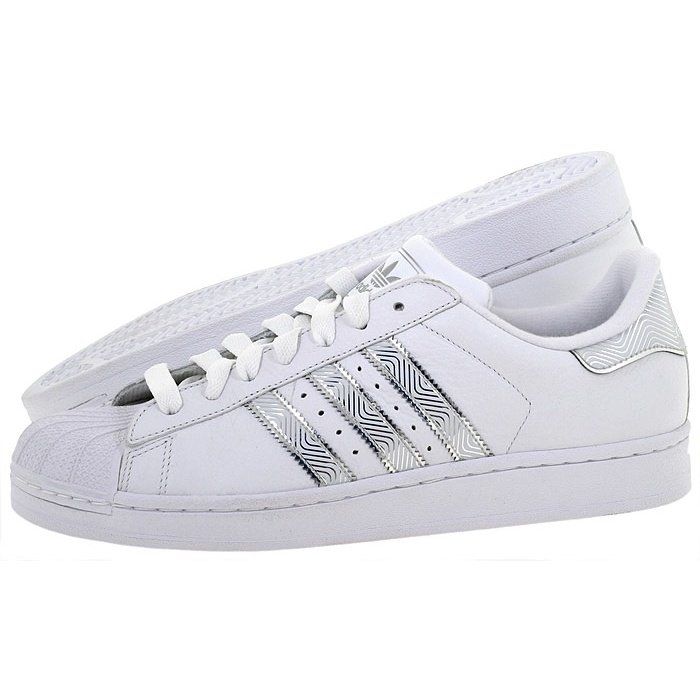 Adidas superstar cheap größe 45