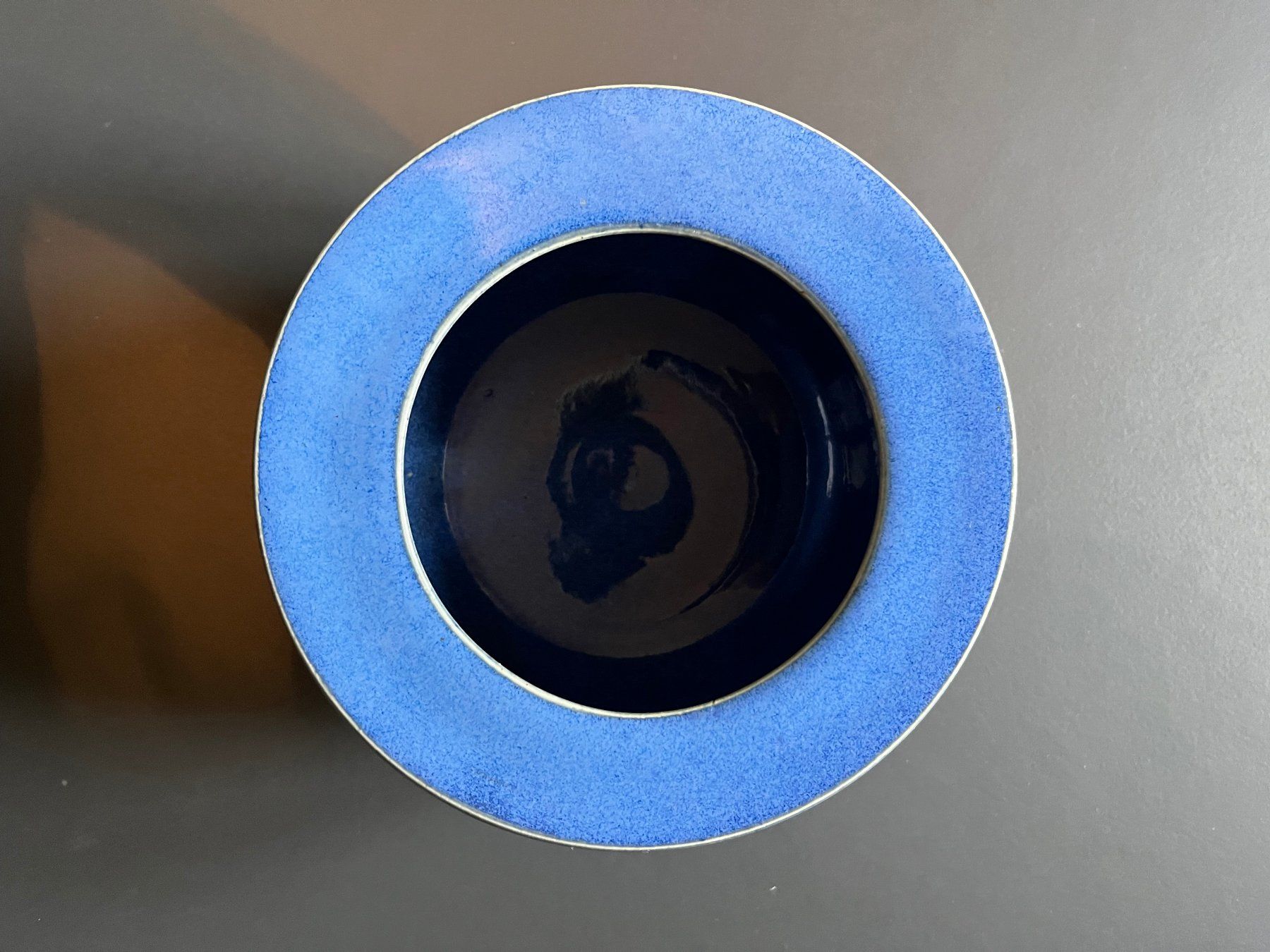 Vasi & Recipienti: Reizende Schale / Vase / Keramikarbeit – Usato da Laufen venduto da Nuria44 1