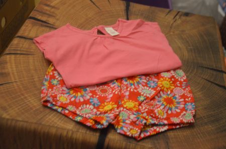 TAILLE 74