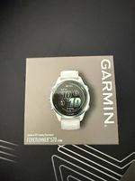 Garmin Forerunner 570  42 mm | NUOVO