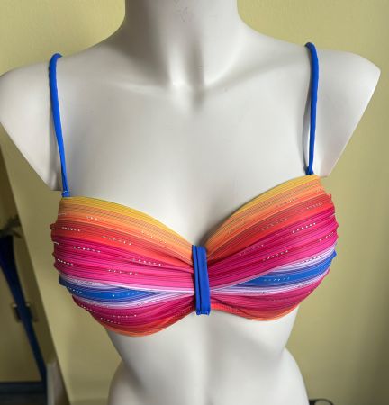 Bikini Gr. 40