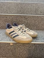 Adidas Sneaker