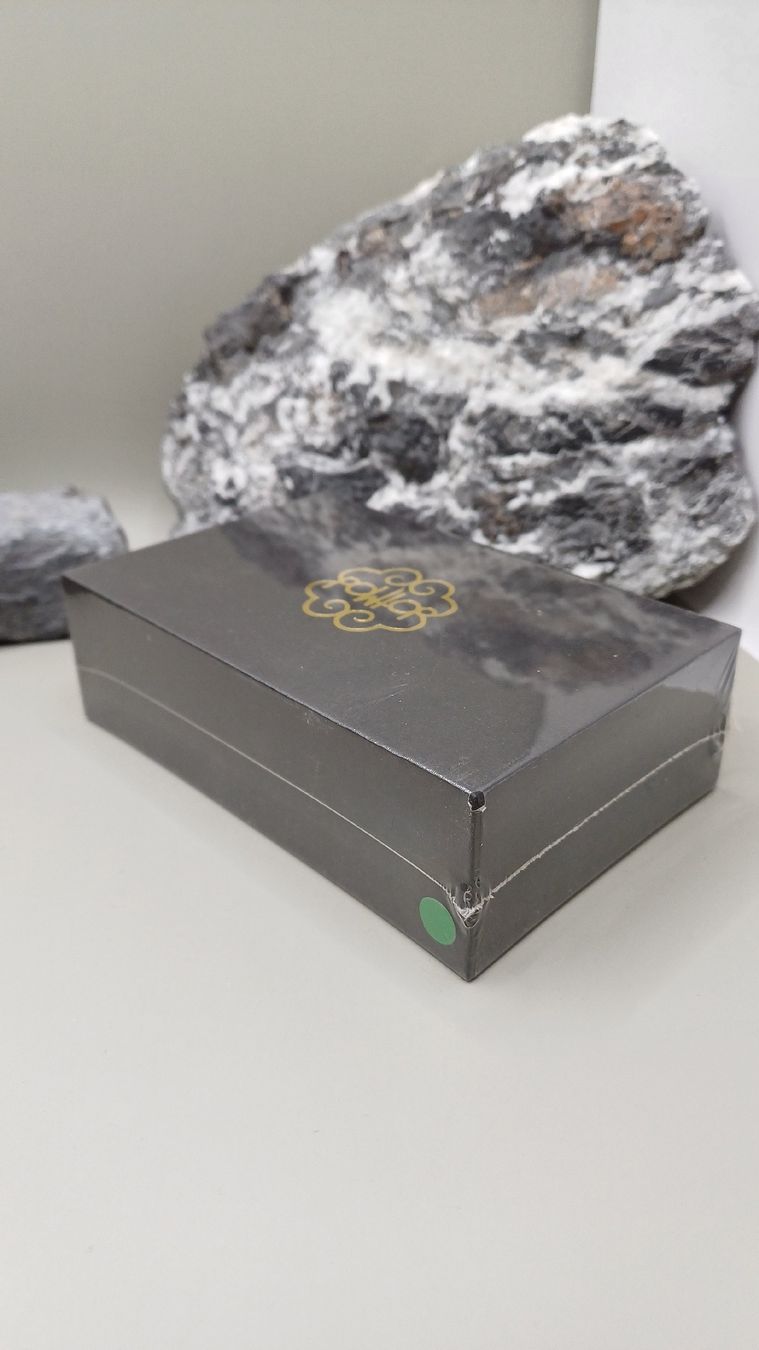 Autres tabacs: Dotmod dot Rda 24mm V1.5 (Green) – Neuf avec emballage d'origine à Kloten par Epoxygalaxy.ch 2