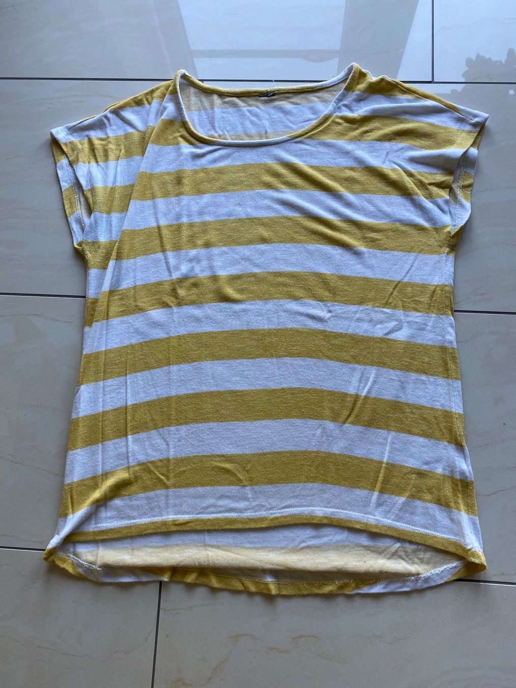 T-shirt: Shirt, 2 Stk., 38 – Usato da Eiken venduto da jessycat01