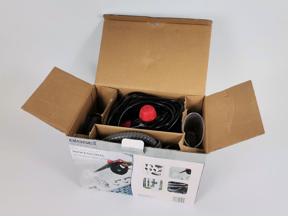 BISSELL MyAir Ersatzfilter – Gegen Pollen, Staub & Tierhaare, HEPA Mit Aktivkohle