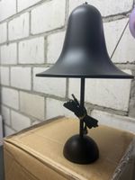 Schreibtischlampe schwarz Modell 124534 USB 1.5W Zustand gut