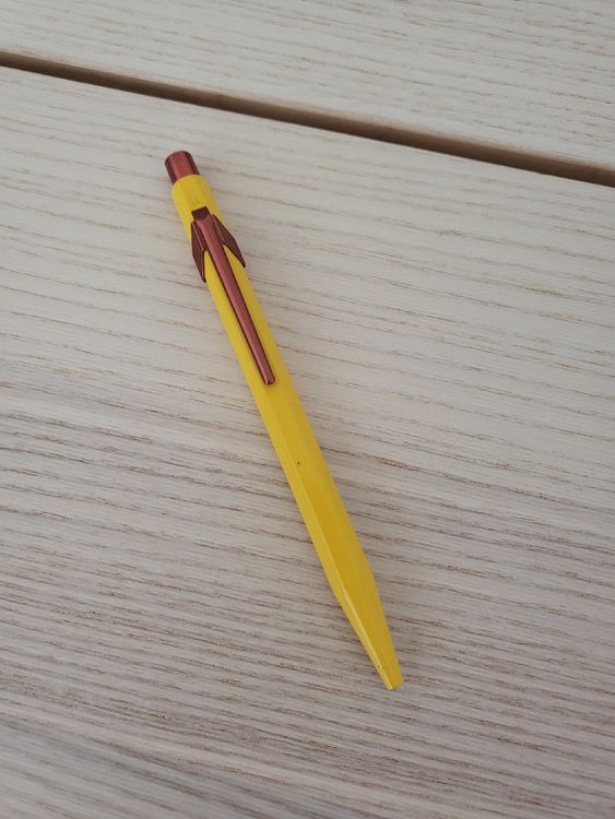 30 Pcs Dental Pen Gifts Bulk Retractable Dentists Ballpoint Pen Black...