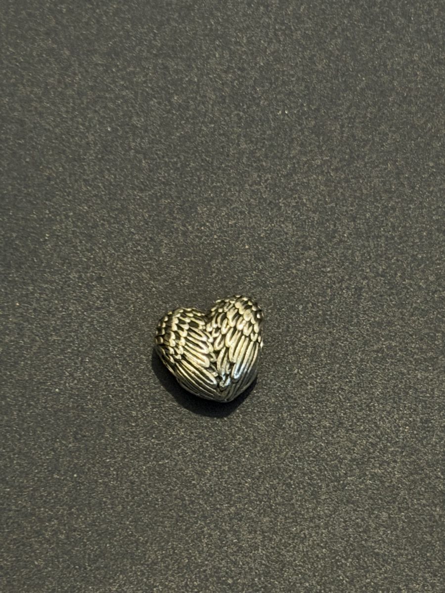 Ciondoli: Charm Pandora – Usato da Figino venduto da 1024sells