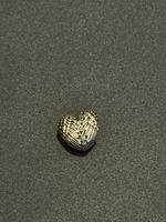 Charm Pandora